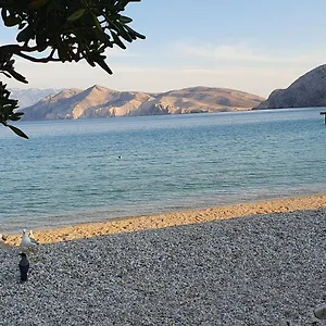  Appartamento Mirica Croazia