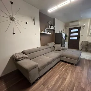 Appartamento Skalinada, Zara