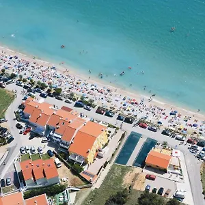 Capic , Baska (Krk) Croatia