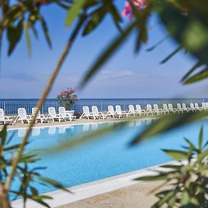  Appartamento Savudrija Plava Laguna Croazia