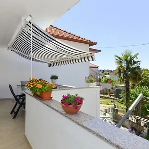Appartement Vesna, Zadar