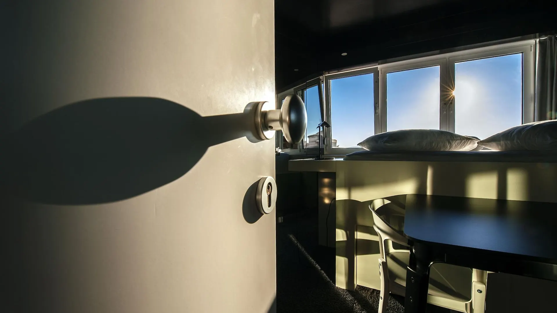 Boutique Hostel Forum Zara Croazia