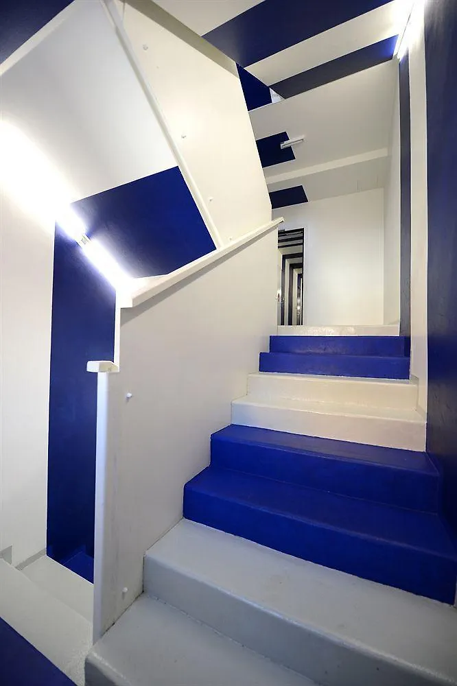 Boutique Hostel Forum Zara Croazia